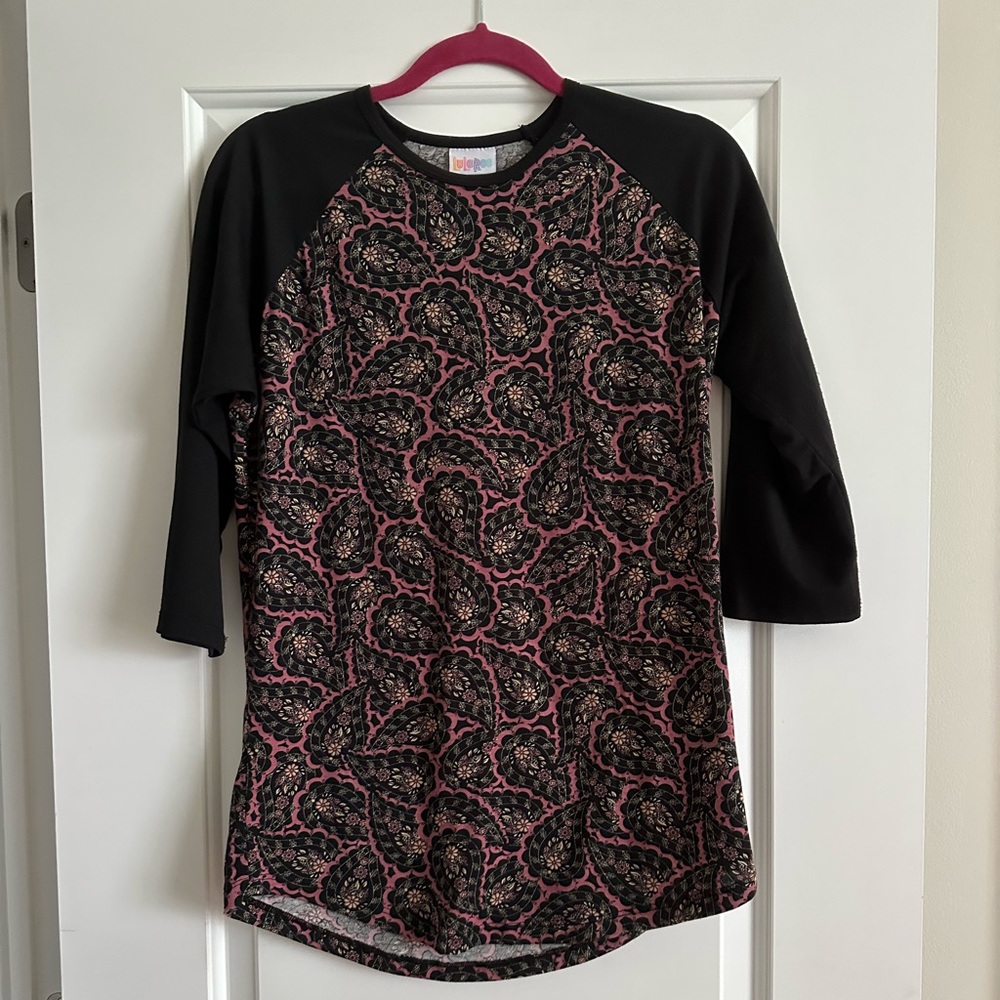 Lularoe Randy size M
